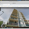 capture dcran_2019-03-04_18-28-43